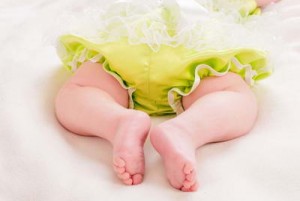 14) Панталончики для малышей. Стоимость уточнять у автора